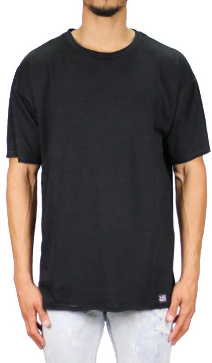 Oversized T-Shirts