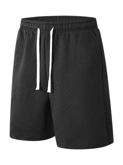 Men'S Casual Summer Shorts